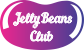 JellyBeans Club